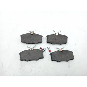 โอเปิ้ล คอร์ซา บี ซีรีส์ที่ 2 3P (97>00) ผ้าเบรก 2354616015 เบนซิน - Product Image 2