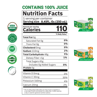 Canne à sucre Pandan Jus OEM ODM Marque privée Fabricant de boissons Usine du Vietnam 330ml Alu peut 24 par carton Petit quantité minimale de commande