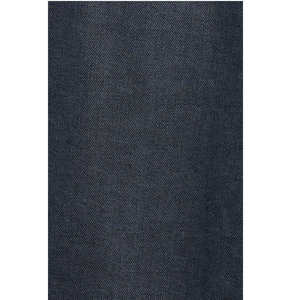 เสื้อแจ็คเก็ตยีนส์บุขนเชอร์ปาสำหรับผู้ชาย สไตล์วินเทจ แฟชั่นฤดูหนาว เสื้อคลุมลำลองสีน้ำเงิน - Product Image 4