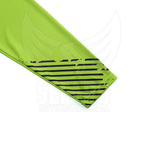 Chemises de jet ski pour hommes, nouvelle collection, dernier design, grandes tailles, séchage rapide - Product Image 4