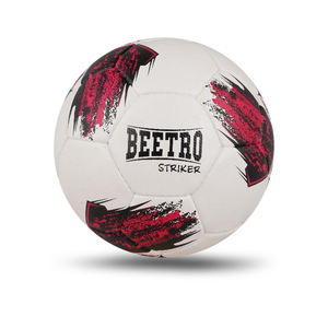 ผ้าชั้นนอกที่ทนทานพร้อมตะเข็บมือกึ่งไฮบริดทำจากยางธรรมชาติ - Product Image 4