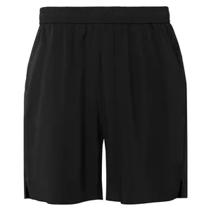 Pantaloncini Tecnici Sostenibili Murray GRS per Attività all'Aperto, Comodi e Resistenti - Product Image 1