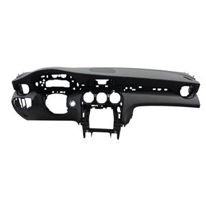 TABLEAU DE BORD SANS AIRBAG PASSAGER MERCEDES Série GLC (W253) A2536803002 (15>) - Product Image 1