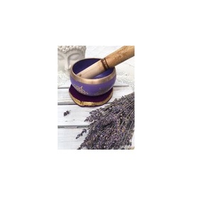 HIGH QUALITY BRASS SINGING <b>BOWL</b> AND BEST MANUFACTURING IN WHOLE SALE PRICE TOP SELLING <b>METAL</b> SINGING <b>BOWL</b> - Product Image 3
