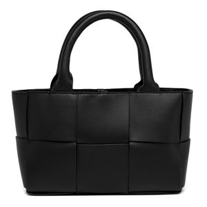 Mode Sacs Femme Sac À Main Poignée Supérieure Cartable Épaule Personnalisé Sac Fourre-Tout Fabricants De Luxe Femmes Sac - Product Image 4