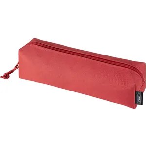 Astucci e Borse Personalizzati in Palladio RPET per Gadget - Nuovi Modelli - Product Image 3
