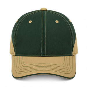 Available In Different Color Sports <b>Hats</b> <b>Light</b> Weight Sports <b>Hats</b> New Style Solid Color Sports <b>Hats</b> - Product Image 1