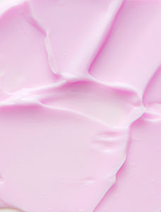 L'ODEURLETTE en ANGLETERRE COLORFIT GRACE MUSK LOTION POUR LE CORPS 500ml Fabriqué en Corée - Product Image 3