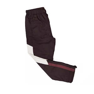 Conjuntos Cortavientos Ligeros Unisex para Otoño, Poliéster/Nailon, con Capucha, Transpirables, Resistentes al Viento, de Secado Rápido, Estampados, Personalizables, Multicolores - Product Image 4