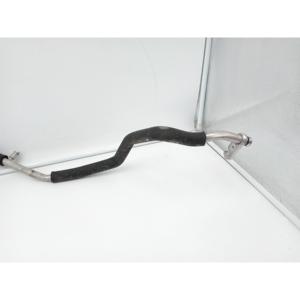 TUBO DE AIRE ACONDICIONADO LEXUS Serie UX (19>) 8870476020 Híbrido 2.0 - Product Image 4