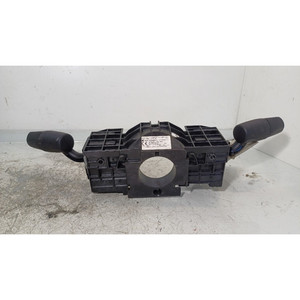 Interrupteur de phare pour berline MAZDA 6 série 3 GMB6-675S1-02 SHY1 (12>) - Product Image 4