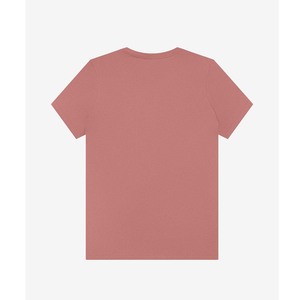 Nouveaux t-shirts pour femmes en streetwear tendance, col rond, pour l'été, vêtements basiques, tops Bella Canvas, t-shirts pour femmes en tissu tri-blend - Product Image 3