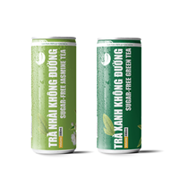 Thé en vrac 100% biologique en boîte, boisson saine pour éclaircir la peau, thé Rooibos en bouteille, aliments et boissons