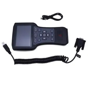 1313-4331 Dealer Access Level Handheld Programmer for Curtis 1313-4401