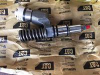   Injecteur C13 10r3147 249-0712