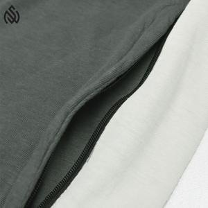 Pantalones de calle de servicio OEM para hombres Pantalones de hombre de nuevo diseño Mejor precio para pantalones y pantalones de hombre de tamaño adulto - Product Image 5