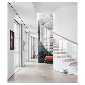 <span class=keywords><strong>Escalier</strong></span> en métal d'occasion Prima Outdoor, <span class=keywords><strong>prix</strong></span> des escaliers en métal, <span class=keywords><strong>escalier</strong></span> en colimaçon avec plateforme, échelle de <span class=keywords><strong>grenier</strong></span>, <span class=keywords><strong>escalier</strong></span> de <span class=keywords><strong>grenier</strong></span> - Product Image 6