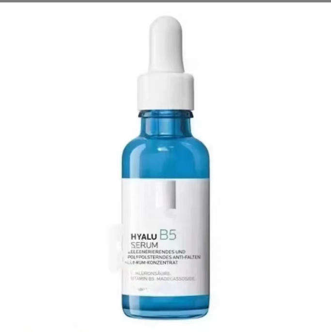 ไฮยาลูบ5