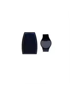 Affordable Demand GER Detect UIG <b>Watch</b> Detector 3D System Metal for Gold Treasure - Product Image 2