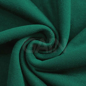 Logo personnalisé hommes survêtements 2025 Slim Fit qualité supérieure nouveau style hommes survêtement à vendre - Product Image 6