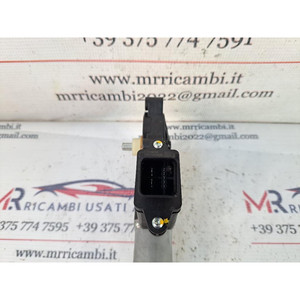 MOTORE ALZACRISTALLO ANTERIORE DESTRO OPEL Mokka 1a Serie 98910-SUV20 B16DTH (12>) - Product Image 4