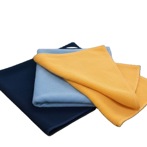 ชุดผ้าขนหนูผ้าฝ้ายราคาประหยัด รับผลิตแบบ OEM ODM ผ้าฝ้าย 100% ซึมซับน้ำได้ดี ทนทาน เหมาะสำหรับใช้ในบ้านและธุรกิจโรงแรม - Product Image 3