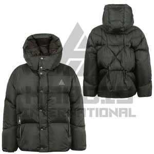 Hot Selling Custom Logo Winter Puffer <b>Jacket</b> Wholesale Outdoor Puffer <b>Jacket</b> for <b>Men's</b> | Top Quality Puffer <b>Jacket</b> <b>Men</b> - Product Image 3
