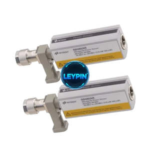 Keysight N8486AR เซ็นเซอร์พลังงาน thermocouple สำหรับมิเตอร์พลังงาน - Product Image 5
