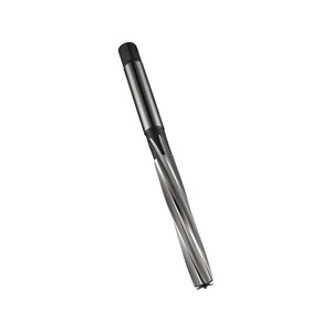 Escariador DIN 206 H7 13mm HSS para Dormer - Product Image 1