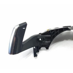 Comandi al Volante per Cambio Marcia PEUGEOT 3008 96756731ZD Diesel 1500 (16>23) - Product Image 4
