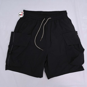 Vente en gros de shorts streetwear personnalisés pour la pêche cargo à séchage rapide pour hommes shorts pour hommes shorts pour hommes shorts pour hommes - Product Image 1