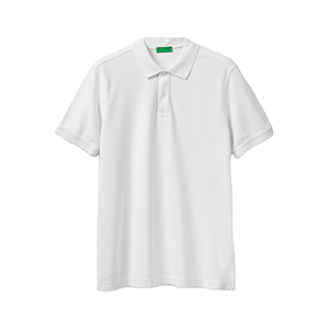 Wholesale Quick Dry Comfortable Breathable <b>Polo</b> Shirt 100% Polyester Knitted Fabric <b>Polo</b> Shirt Best Selling <b>Polo</b> T shirt for <b>men</b> - Product Image 1