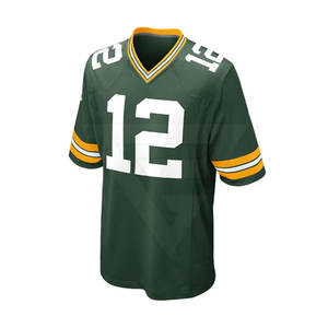 El arroz es más grueso y ligero, 100% - Product Image 1