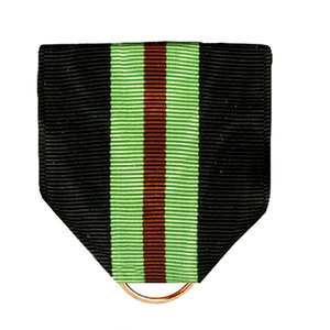 2025 CADET SCHOLAR DRAPE - Product Image 2