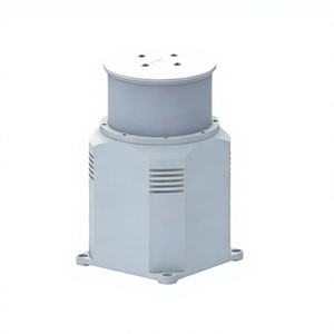 SilentW-<span class=keywords><strong>UM</strong></span> 360 °   Миниатюрный пассивный тепловизионный радар с неохлаждаемым ИК-детектором 12 мкм, мини-система C-UAS для границ и нефтепроводов - Product Image 1