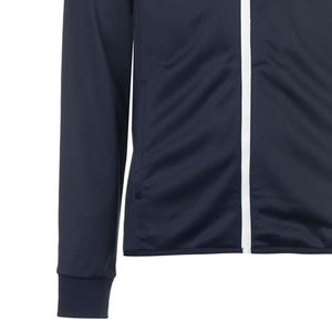 Ensemble de survêtement décontracté unisexe de qualité supérieure, personnalisé, deux pièces, 100 % coton molletonné respirant, pour le sport et le streetwear, collection 2026 - Product Image 6