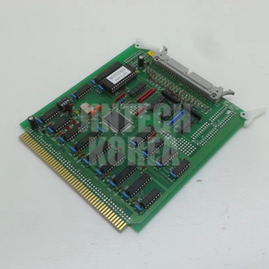 10812) [มือสอง] EP-2715 TAB-CPU - Product Image 1