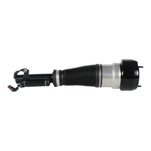 โช้คอัพถุงลมพร้อมระบบ ADS สำหรับรถยนต์เมอร์เซเดส-เบนซ์ เอสคลาส W221 AIRMATIC รุ่น 2213204913 - Product Image 1