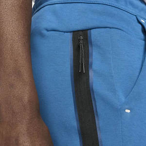 Hombres ligero 100% algodón ecológico transpirable medio gimnasio pantalones logotipo personalizado Jogger secado rápido entrenamiento ropa deportiva Casual - Product Image 6