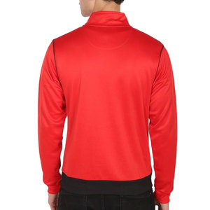 New Breathable Article Eco Friendly Men <b>Polyester</b> <b>Hoodie</b> Pocket Style Long Sleeve Fashion Look Men Thermal <b>Polyester</b> <b>Hoodie</b> - Product Image 3