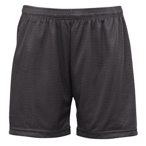 2025 kits de uniformes de baloncesto Unisex conjuntos de pantalones cortos de Jersey de alta calidad nuevo estilo patrón sólido ecológico OEM personalizado - Product Image 4