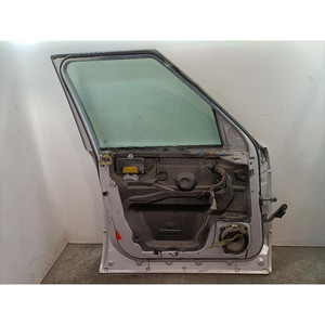 PUERTA DELANTERA IZQUIERDA LAND ROVER Range Rover 3ª Serie LR011697 306D1 (02>12) - Product Image 6