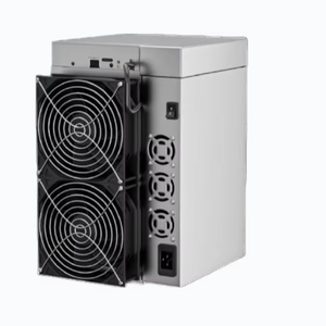 Goldshells AE para II-540 MH/s, Alimentación Eléctrica/CA y CC, Garantía de 3 Años - Product Image 1