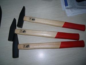 Martillo <span class=keywords><strong>de</strong></span> Tipo Alemán - Product Image 2