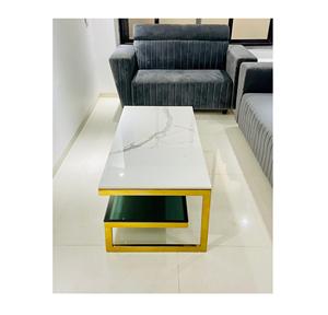 Classic Design Tea Coffee <b>Table</b> Customized Shape and Size Metal Living Room <b>Table</b> for Home Decorative Side <b>Table</b> - Product Image 5