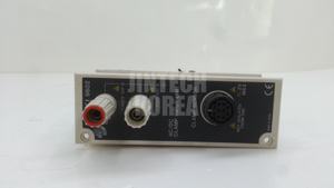 20461) [มือสอง] HIOKI (9602A601) 9602 AC/DC - Product Image 2