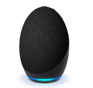 Ofertas Echo Dot 5.ª Generación con Reloj Inteligente y Alexa Disponible para la Venta Completo - Product Image 3