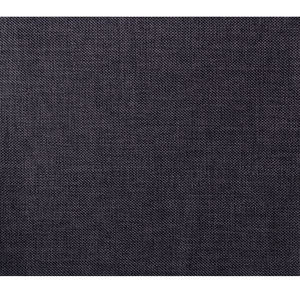 Cargador Bloc de notas/Oficina y negocios M72618534 - Product Image 6