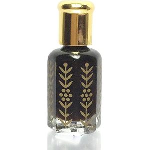 น้ำมันหอมระเหยจากกัมพูชาน้ำมันหอมระเหยจากกัมพูชาสด - Product Image 1