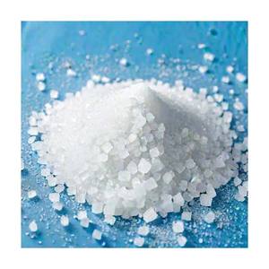 Grado superior ICUMSA 100 Azúcar de caña blanca refinada a granel para industrias alimentarias internacionales - Product Image 6